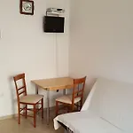 Apartment M&m
