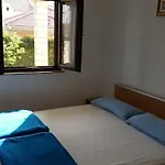 M&m Apartman *