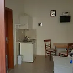 Apartman M&m *