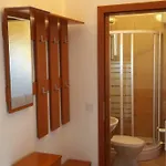 M&m Apartment