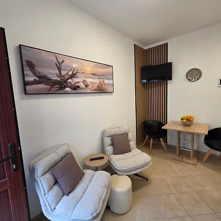 Apartamento M&m