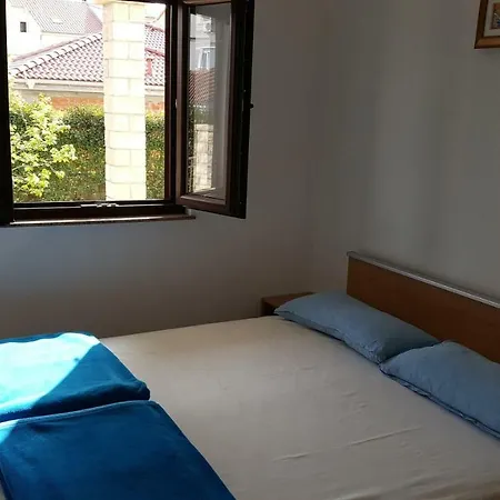 M&m Apartment *