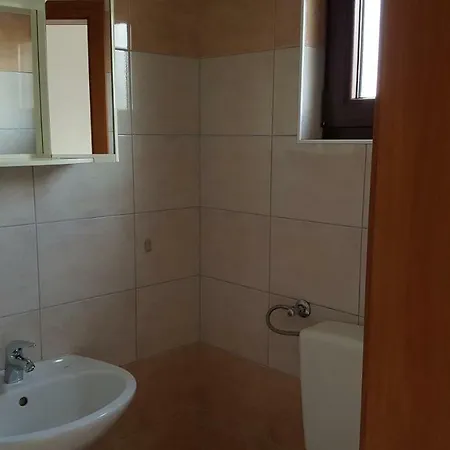 Apartment M&m Biograd Na Moru